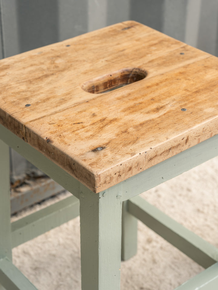 regis-tabouret-bois-1465-7