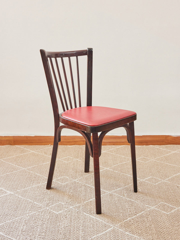 claude-chaise-bois-1149-3