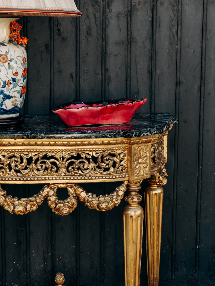 francine-table-appoint-marbre-761-3