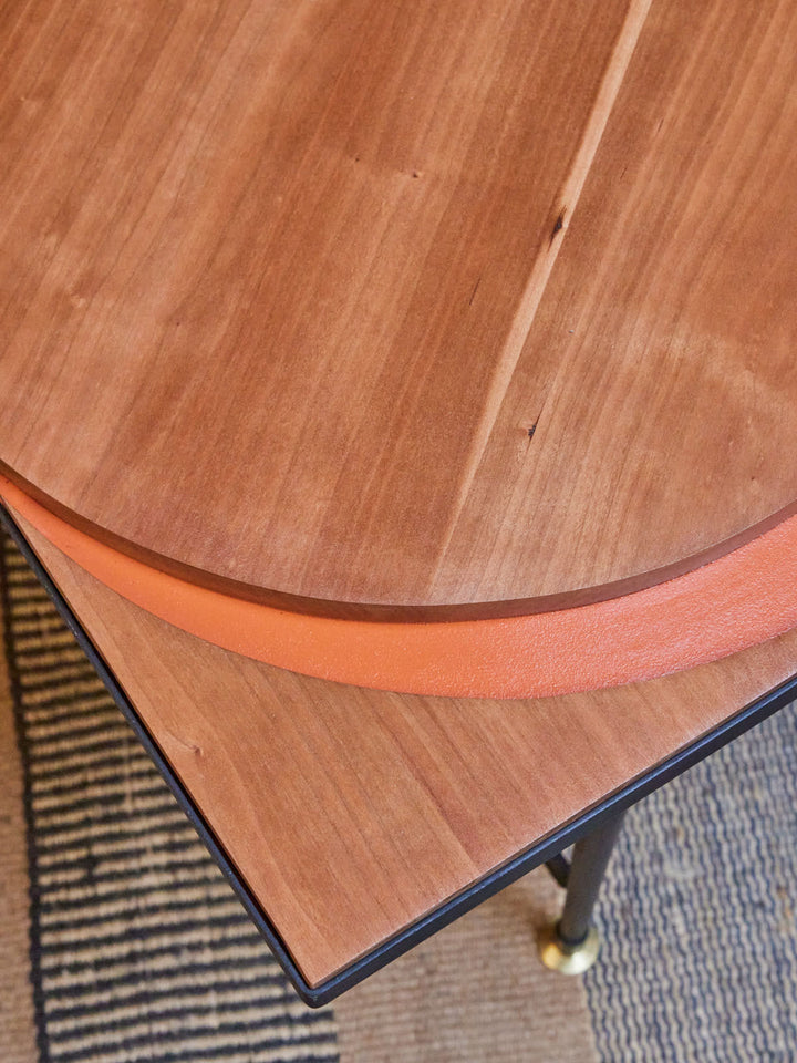 donna-table-basse-bois-646-4