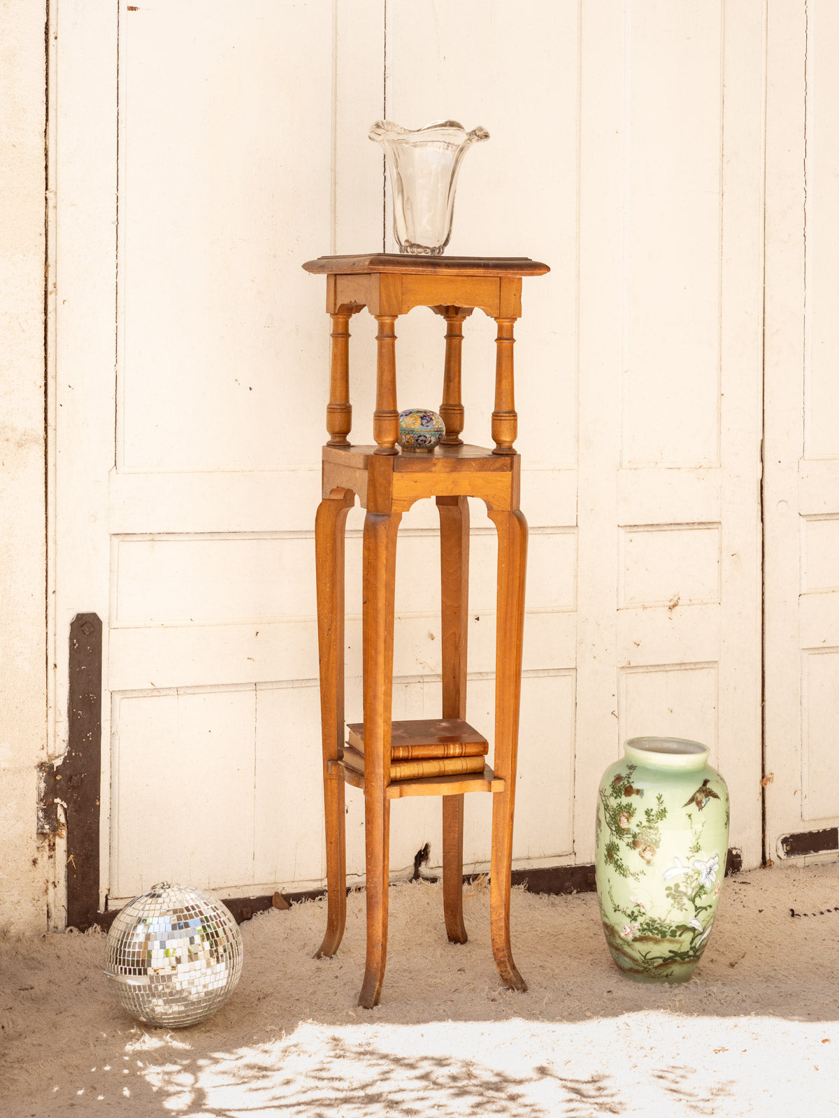 francine-table-appoint-bois-1423-2