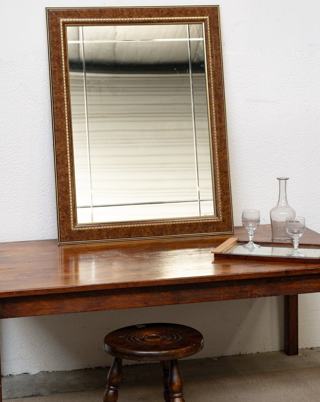 georges-miroir-bois-1317-1