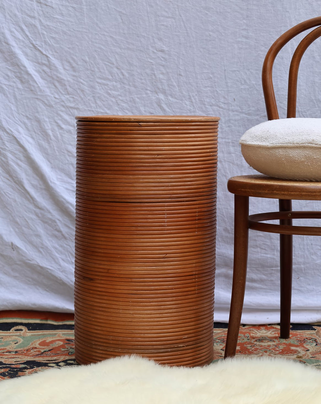 ambroise-panier-rotin-749-1