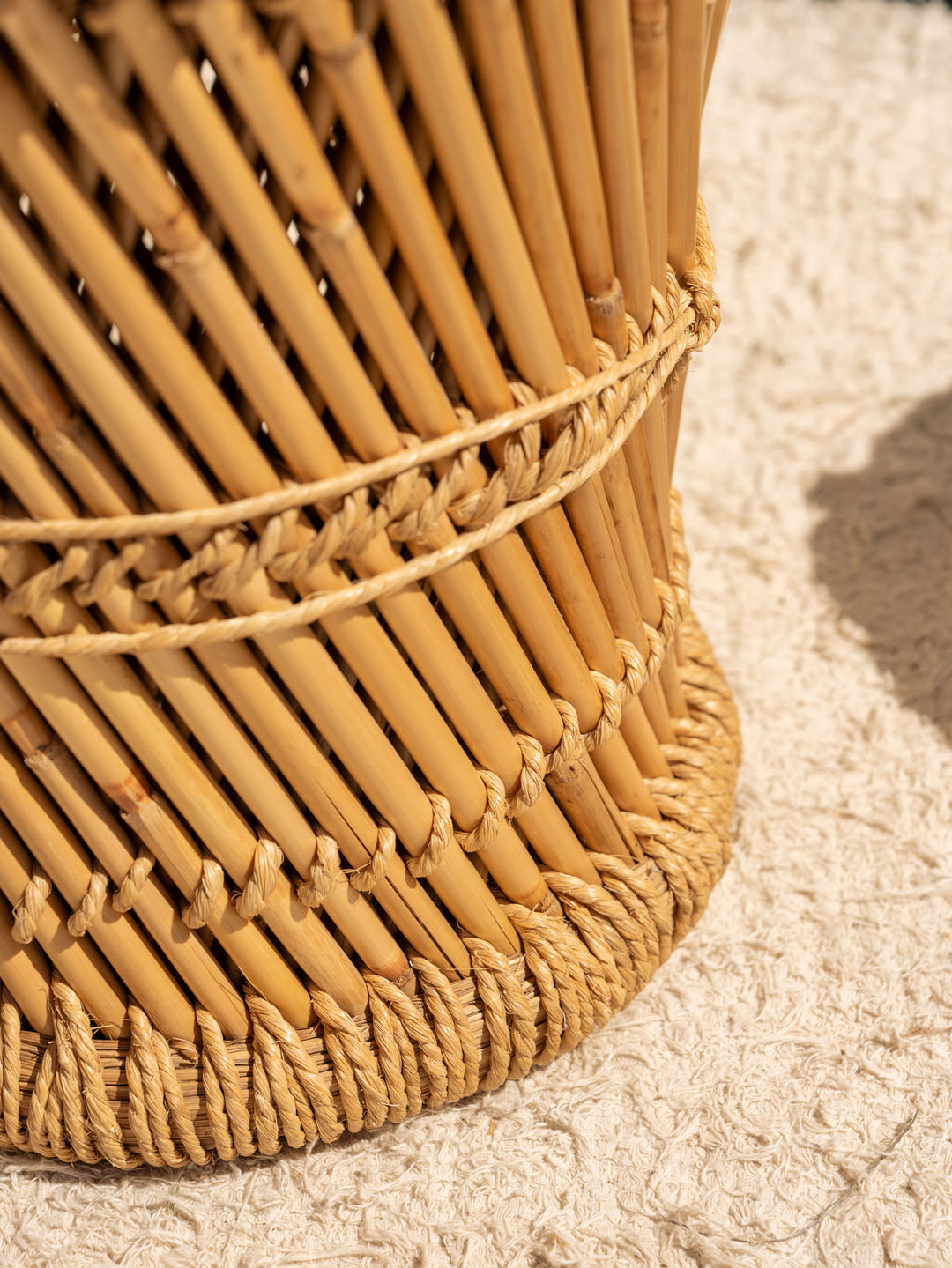 regis-tabouret-bambou-1494-8