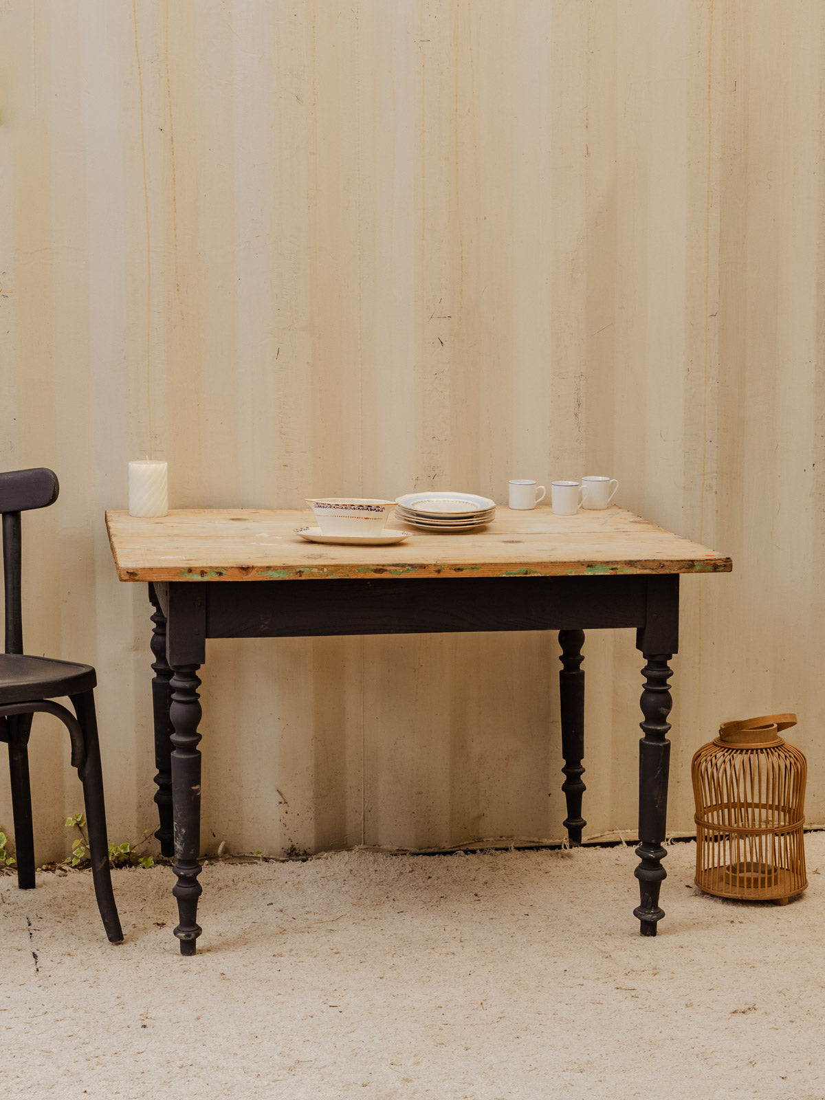 edouard-bureau-bois-1054-2