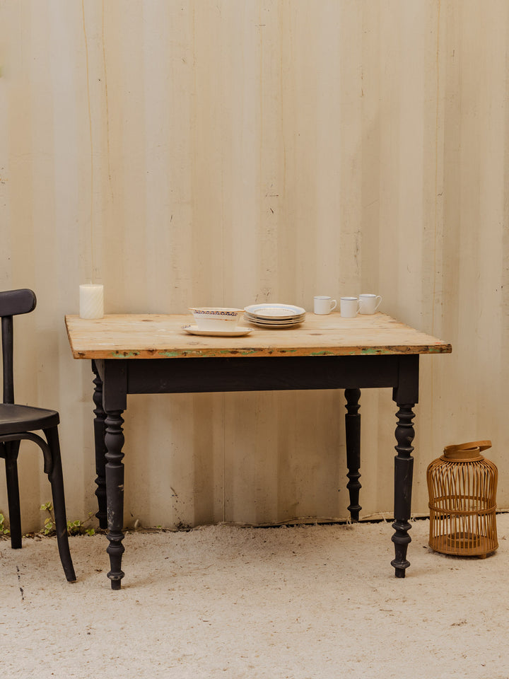 edouard-bureau-bois-1054-2