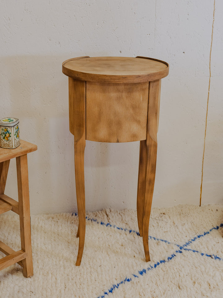 odile-table-chevet-bois-1224-6