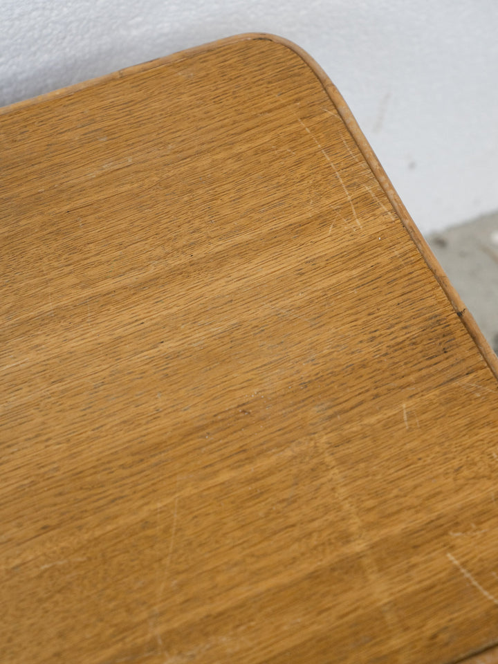 leonie-table-basse-rotin-943-5