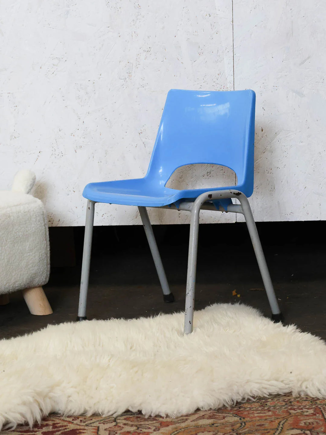 ernestine-chaise-pour-enfant-metal-327-3