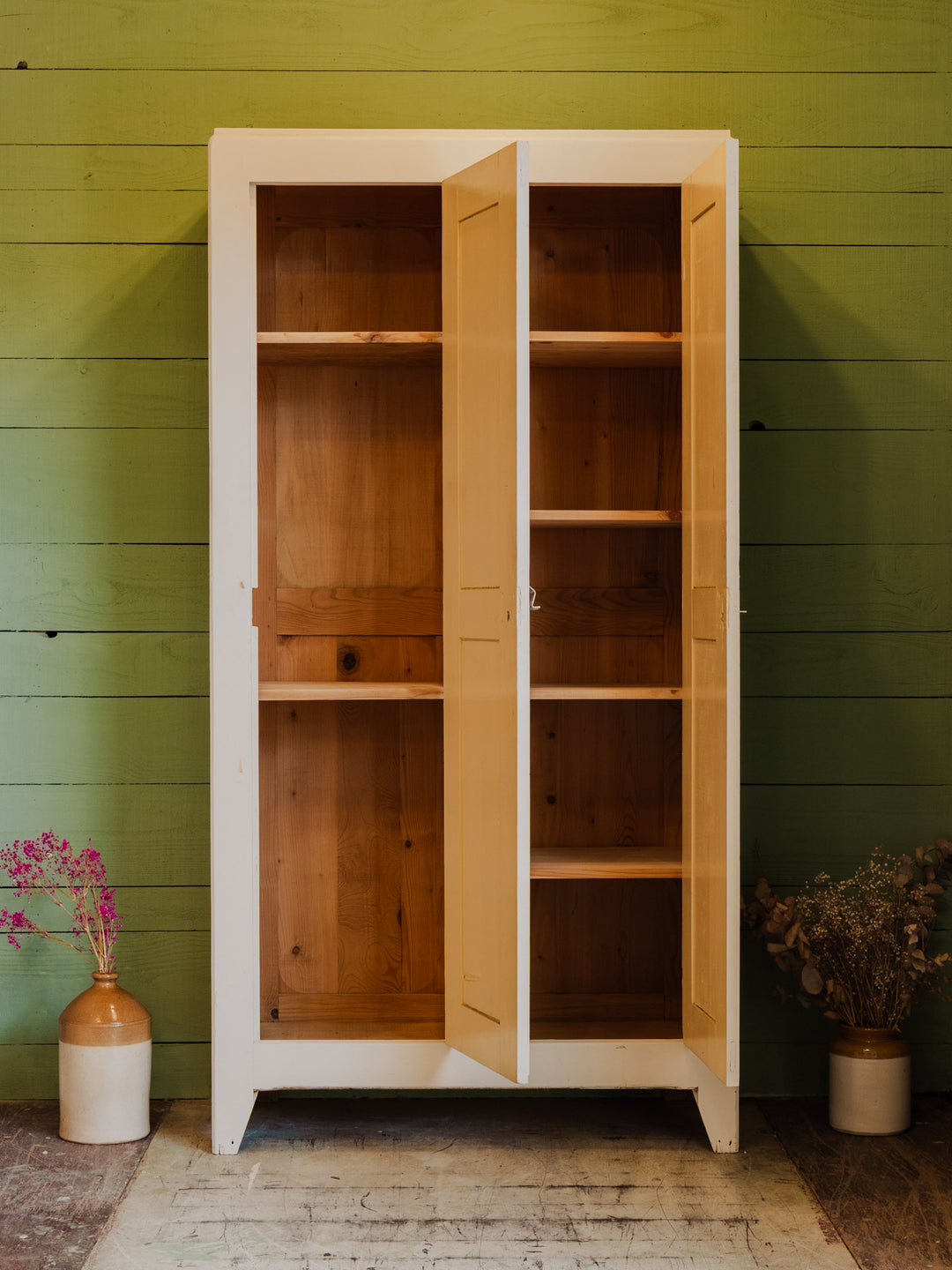 fernand-meuble-metier-metal-156-2