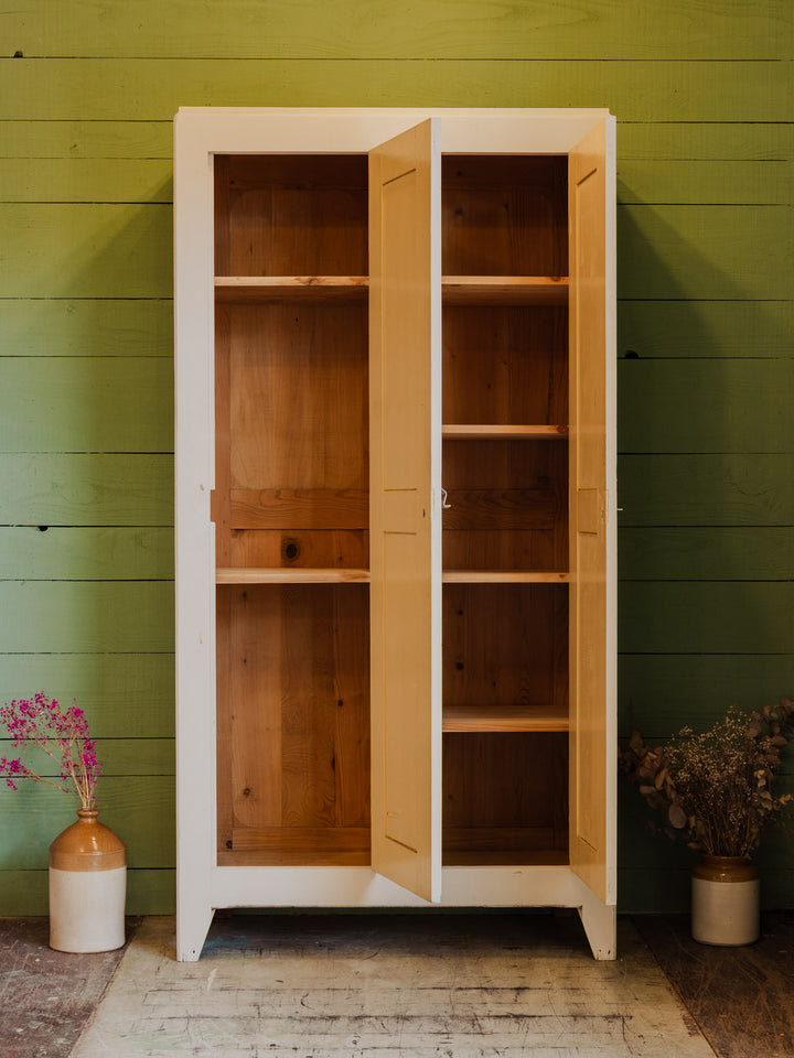 fernand-meuble-metier-metal-156-2