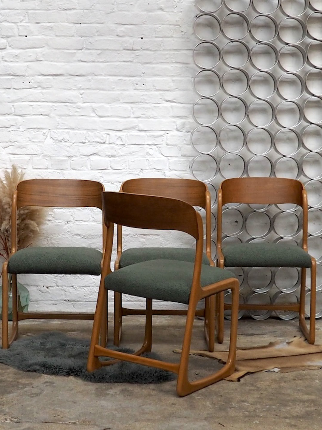 alma-chaise-bois-1205-4