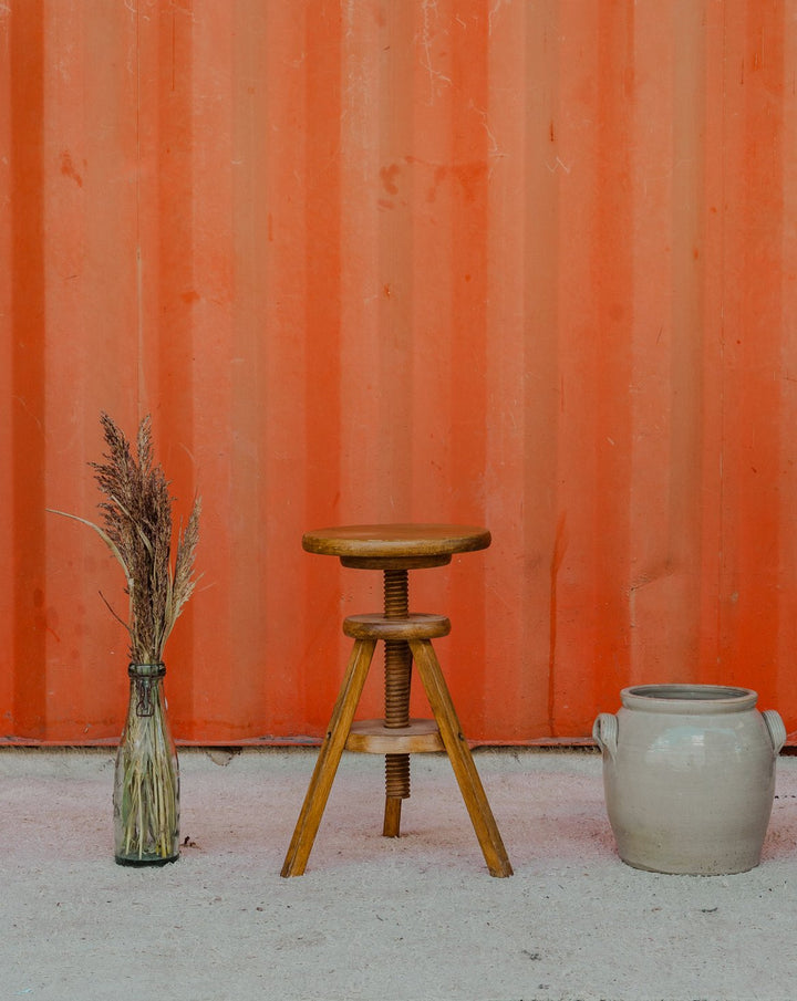 regis-tabouret-bois-1380-1