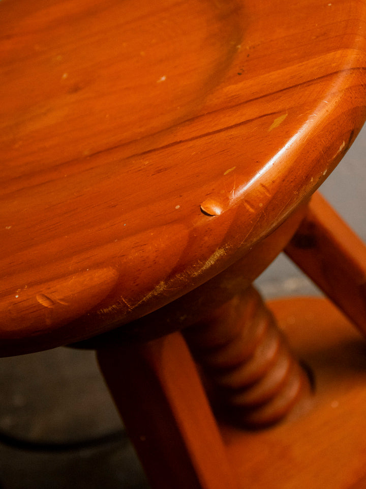 regis-tabouret-bois-1333-7