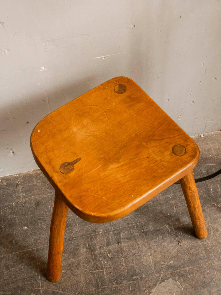 regis-tabouret-bois-1334-5
