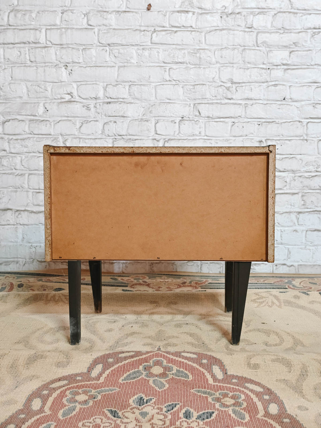 maia-table-chevet-scandi-bois-1563-5