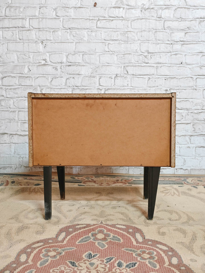maia-table-chevet-scandi-bois-1563-5