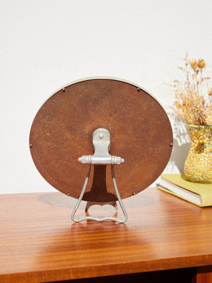 georges-miroir-metal-1443-3