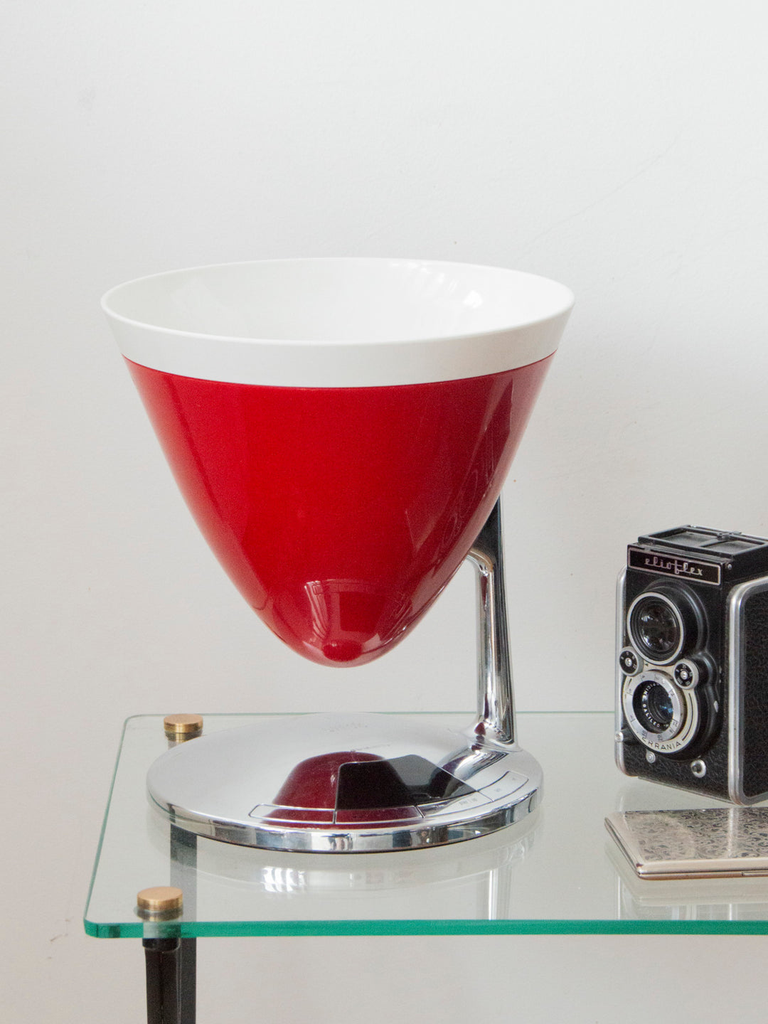 nour-appareil-electrique-vintage-balance-42-2