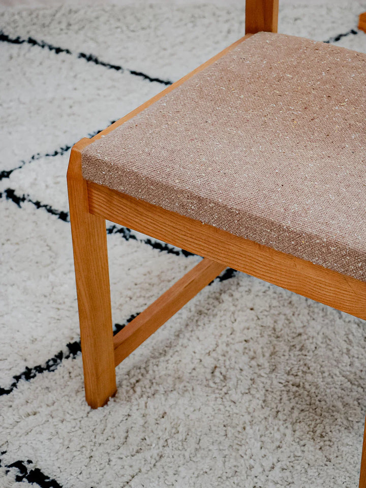 alma-chaise-orme-1253-6