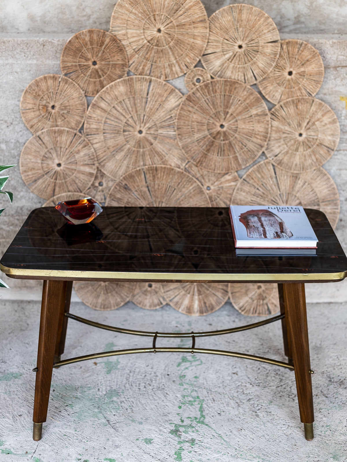 donna-table-basse-bois-élégante-métal-1578-2