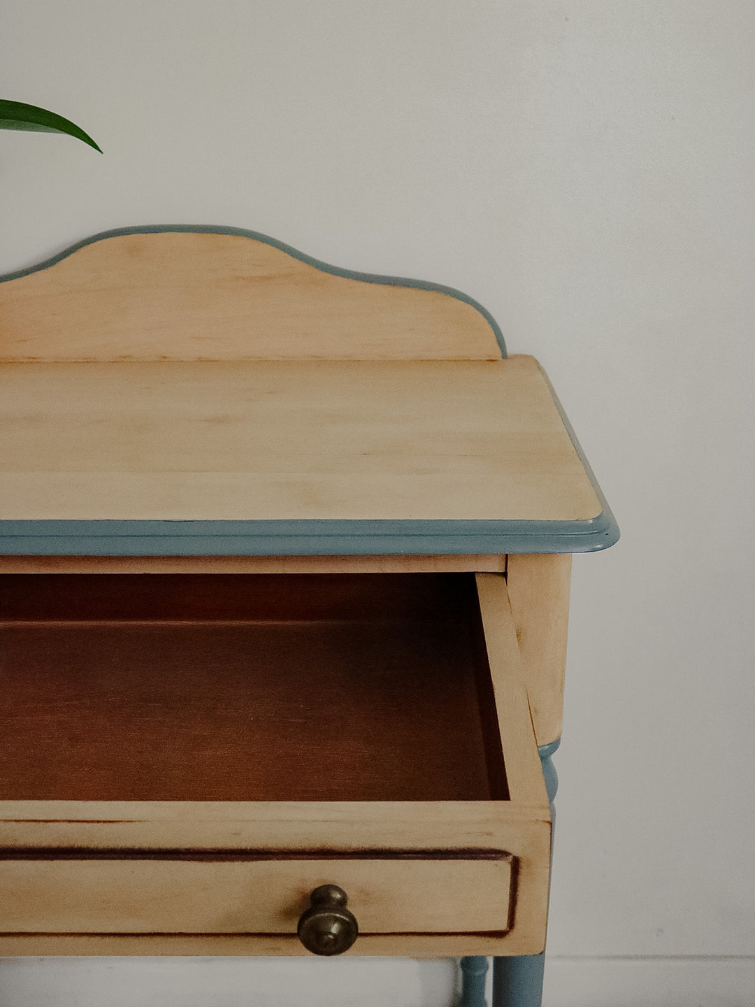 edouard-bureau-hêtre-481-12