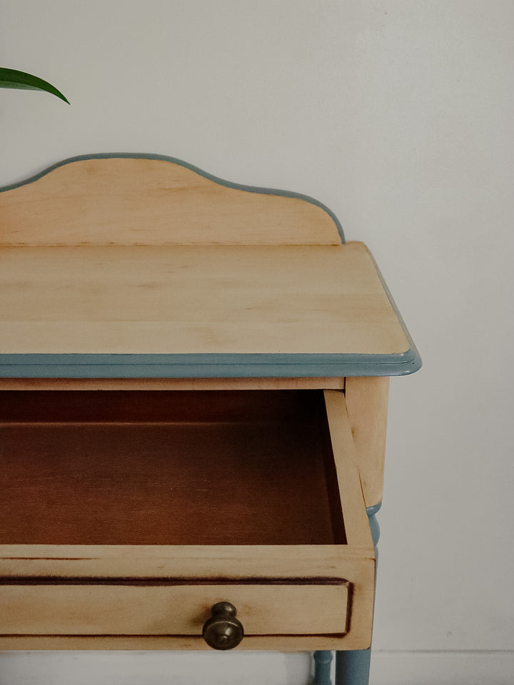 edouard-bureau-hêtre-481-12