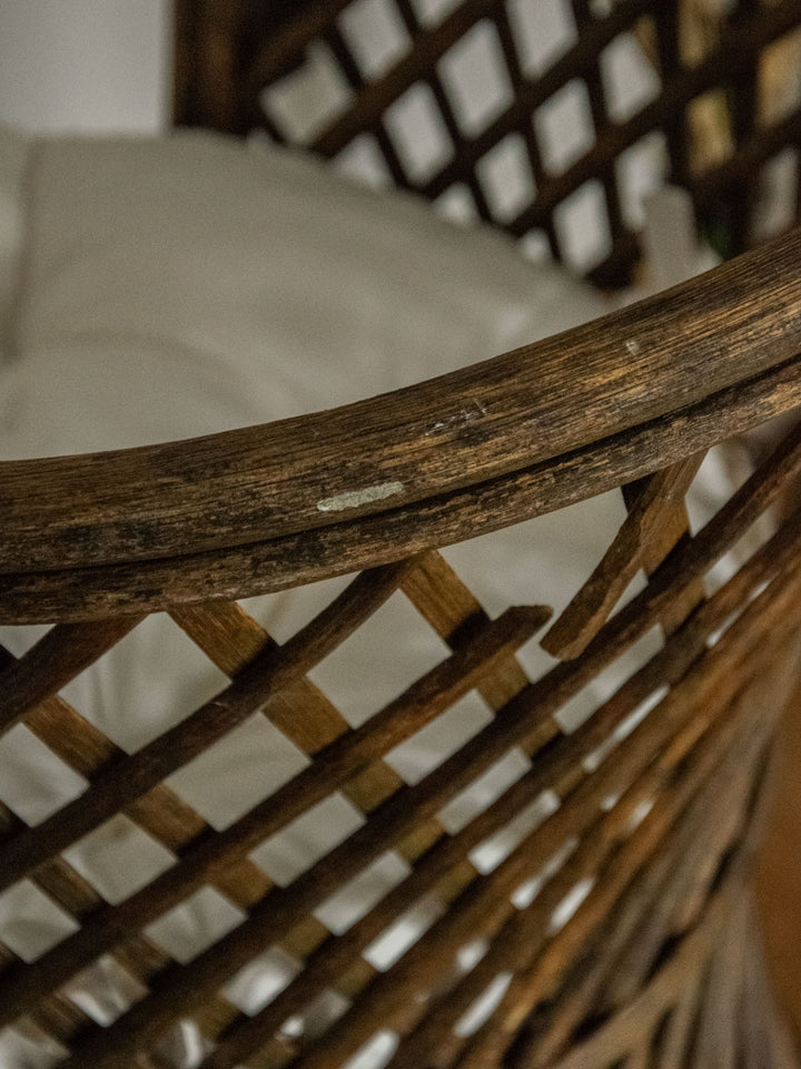 ernest-fauteuil-bois-715-9