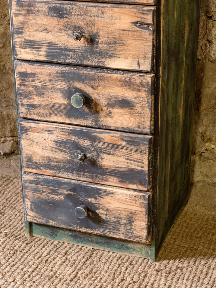 valery-semainier-bois-147-11