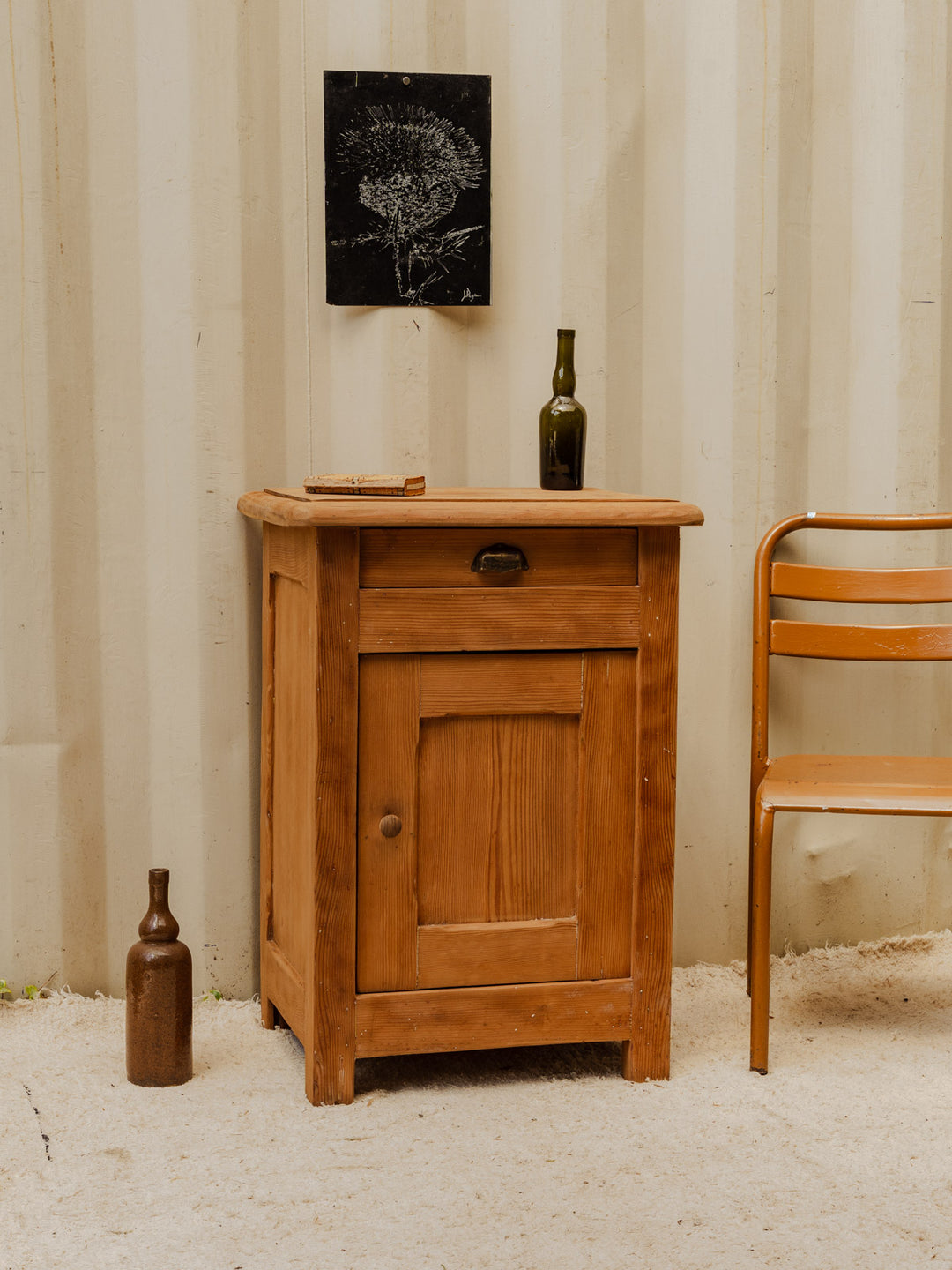 gilbert-buffet-bois-1522-3