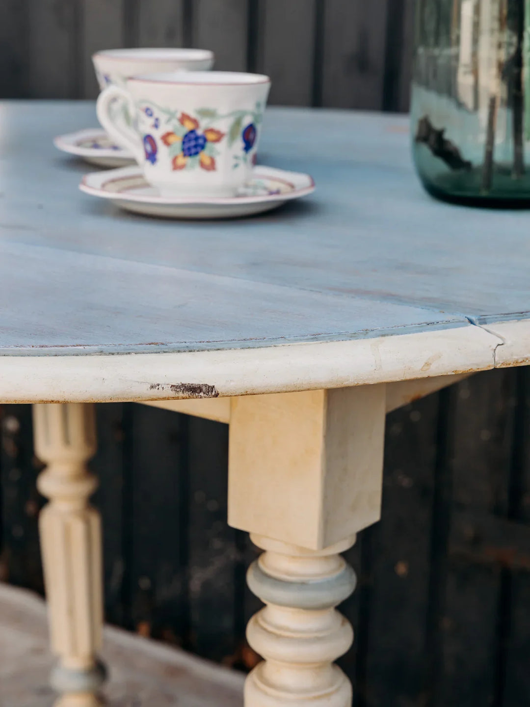 romy-table-à-manger-bois-1332-11