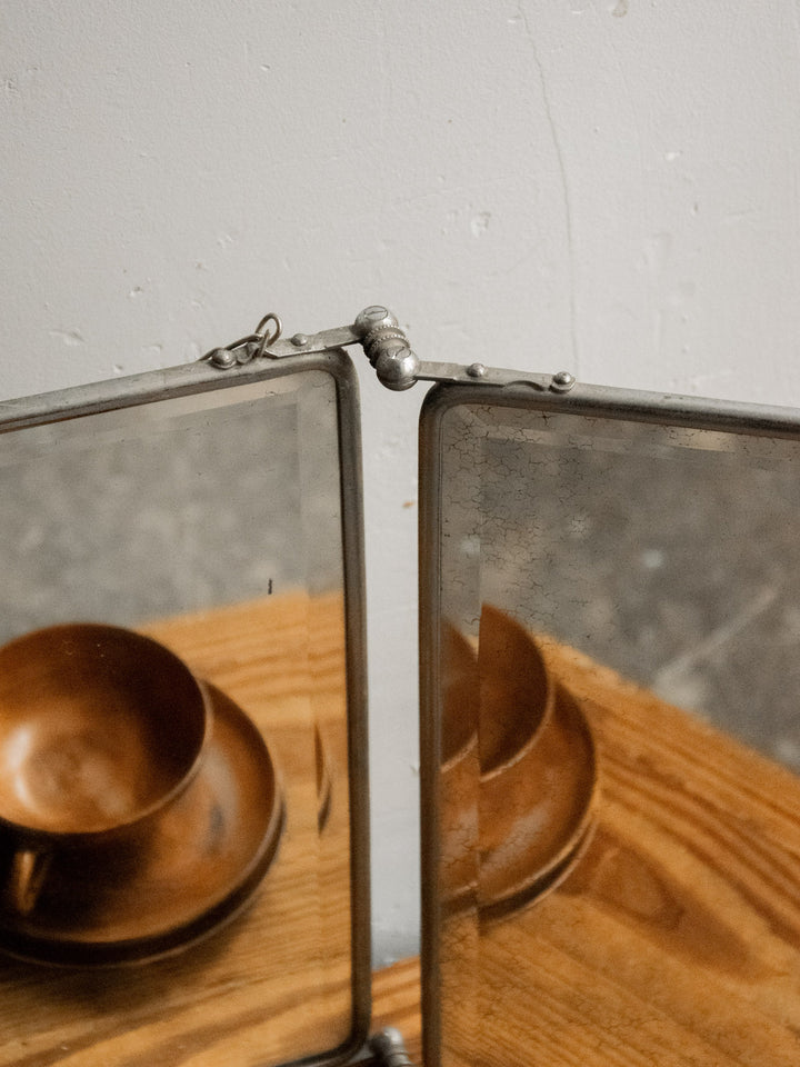 igor-miroir-metal-896-5