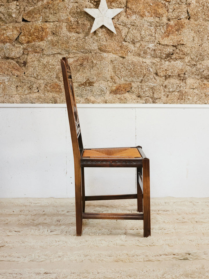 claude-chaise-bois-1343-3