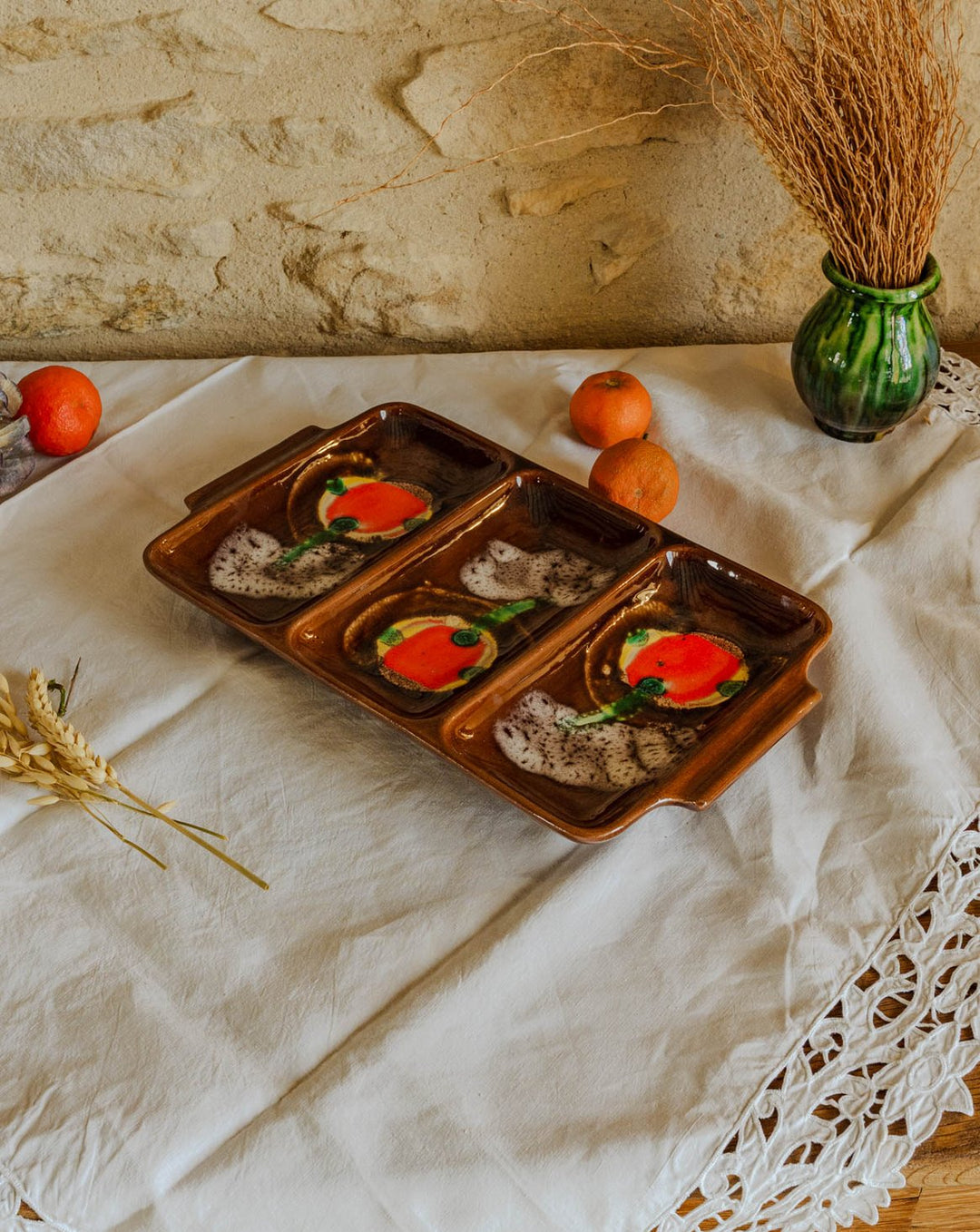 nestor-service-vaisselle-faïence-493-1