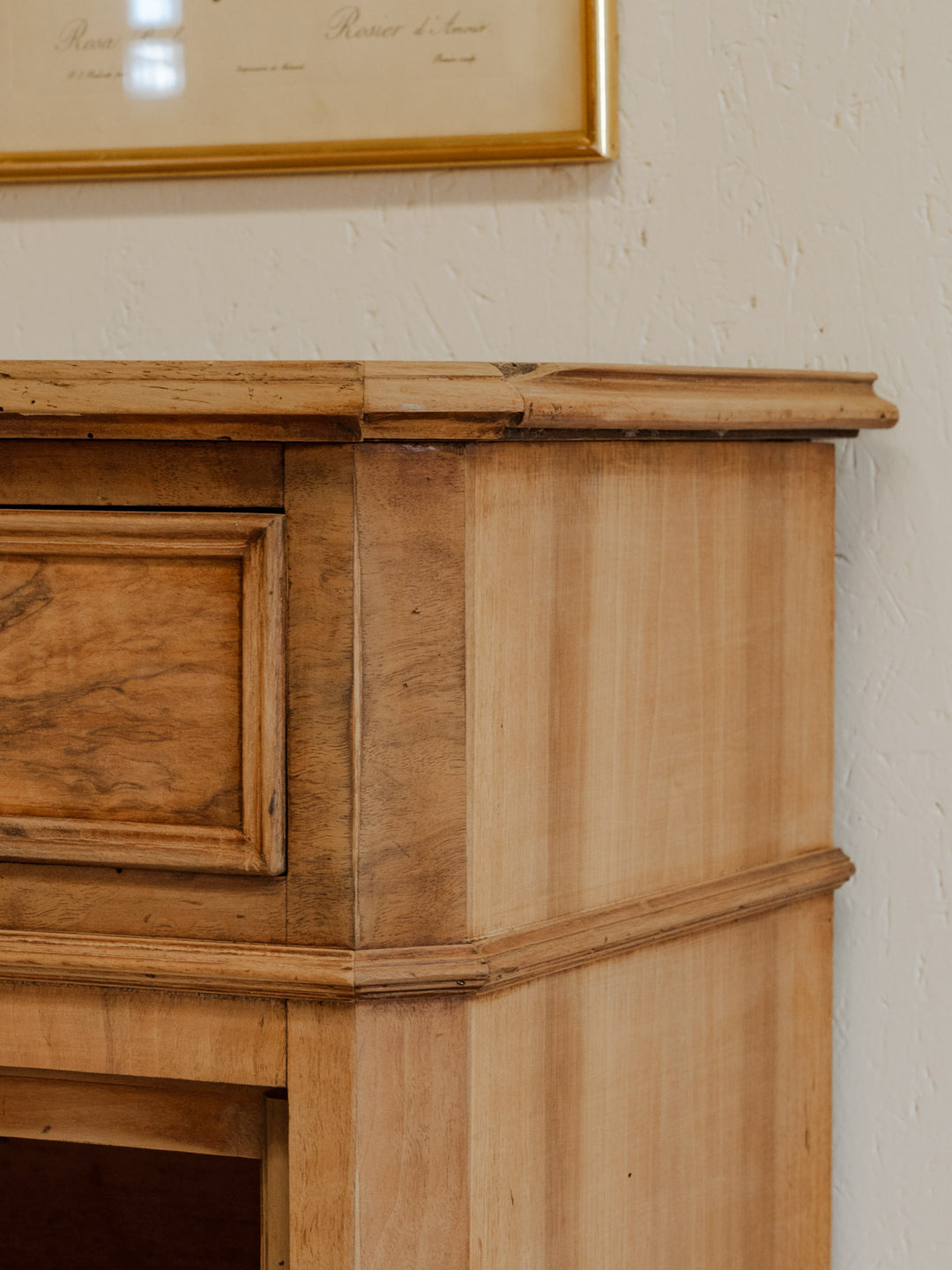 gaëlle-etagere-bois-849-6