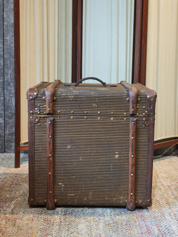 lucienne-malle-bois-303-6