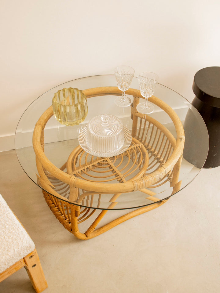 leonie-table-basse-verre-956-3