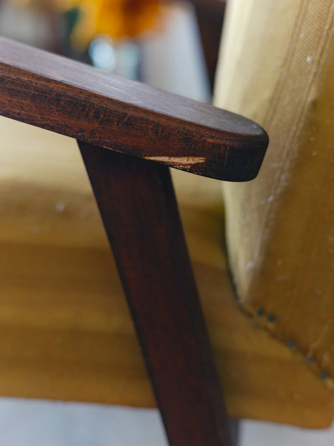 jakob-fauteuil-tissu-849-7