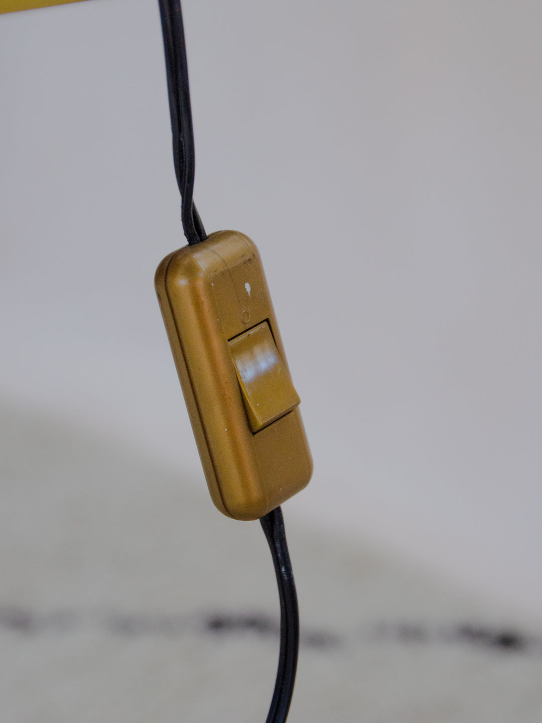 julia-lampe-a-poser-metal-1133-8