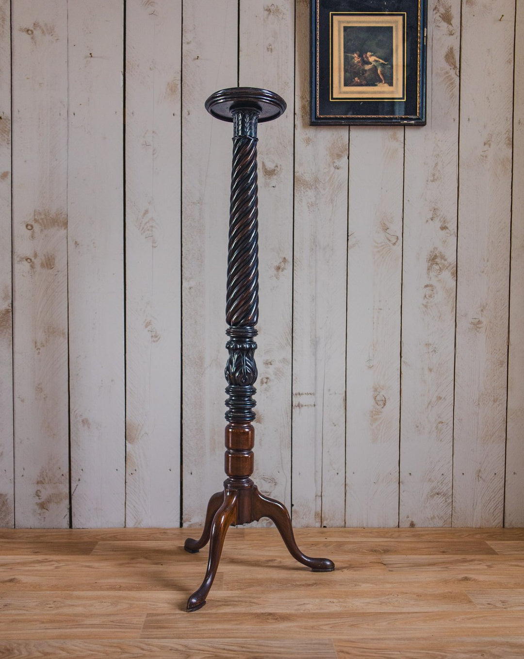 hanna-table-appoint-bois-761-1