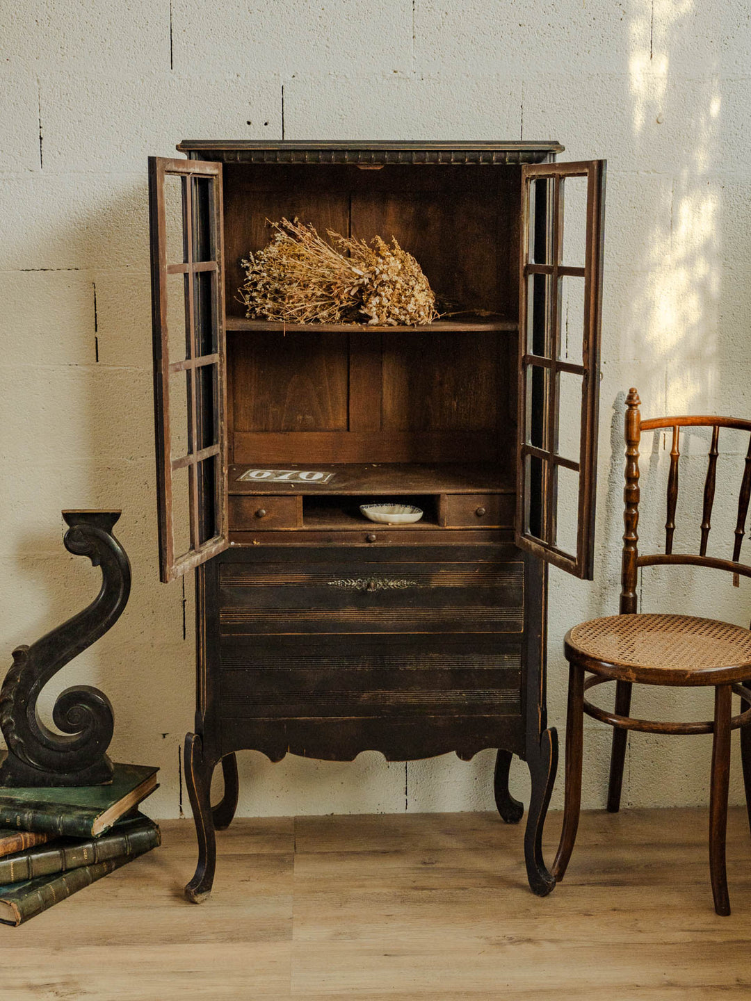 madeleine-bibliotheque-bois-101-4