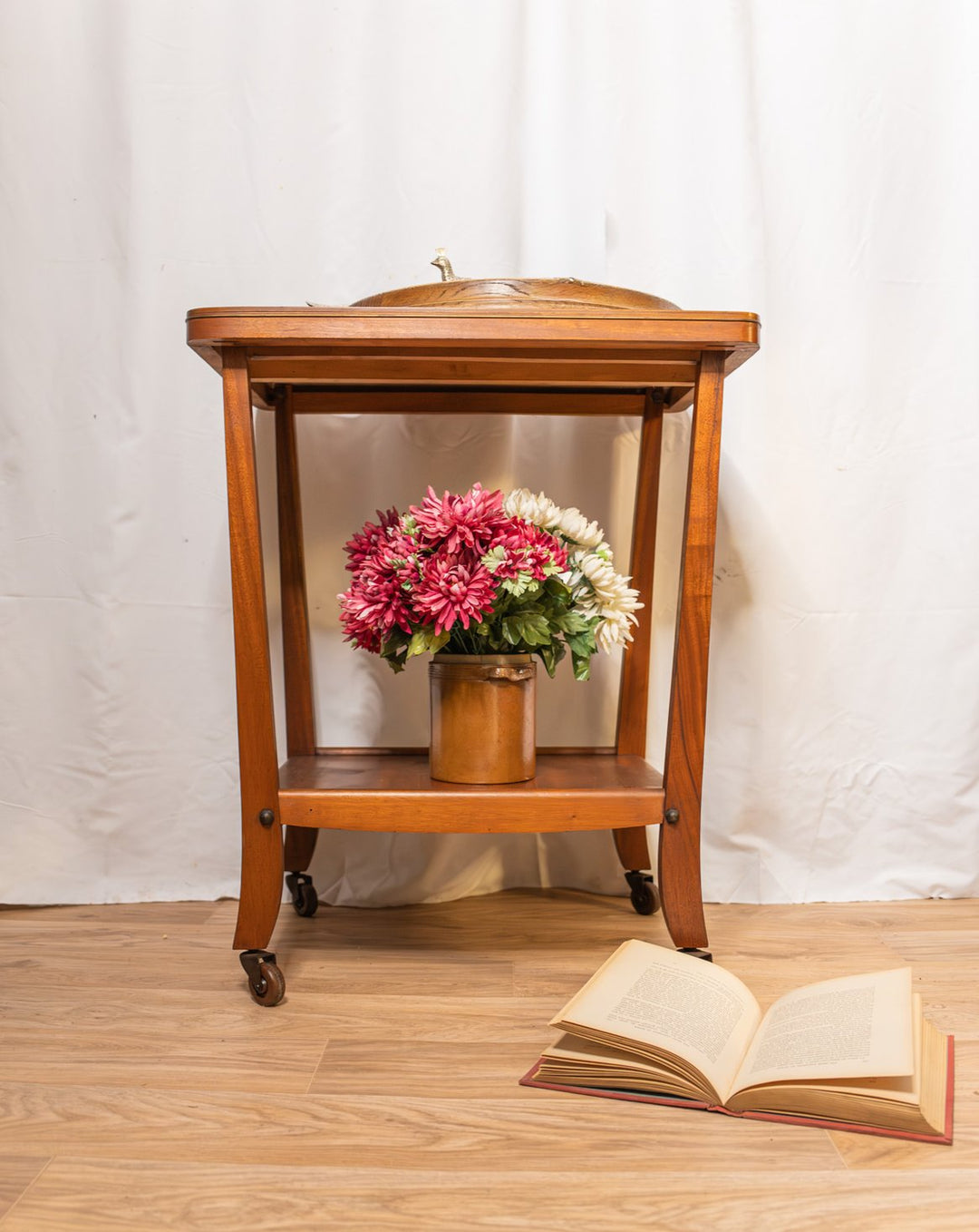 henriette-desserte-bois-156-1