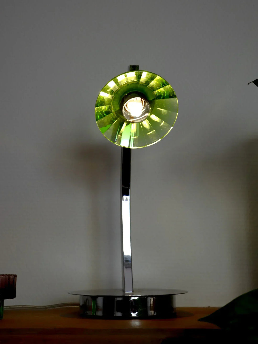 julia-lampe-à-poser-metal-719-5