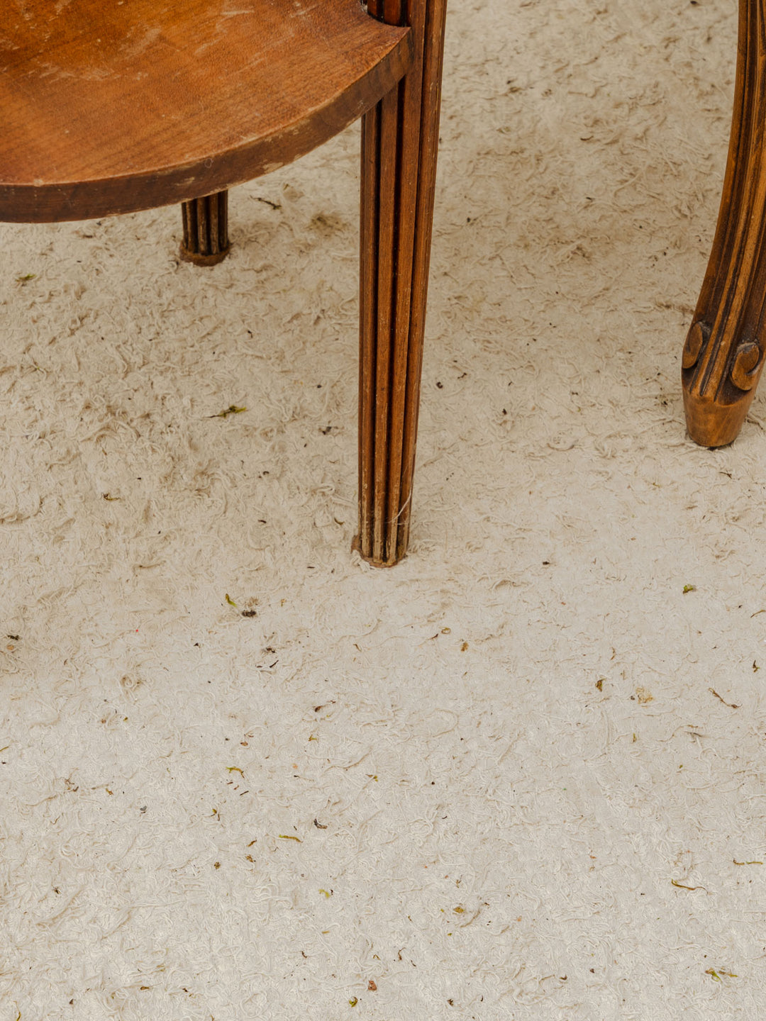 francine-table-appoint-bois-1651-9