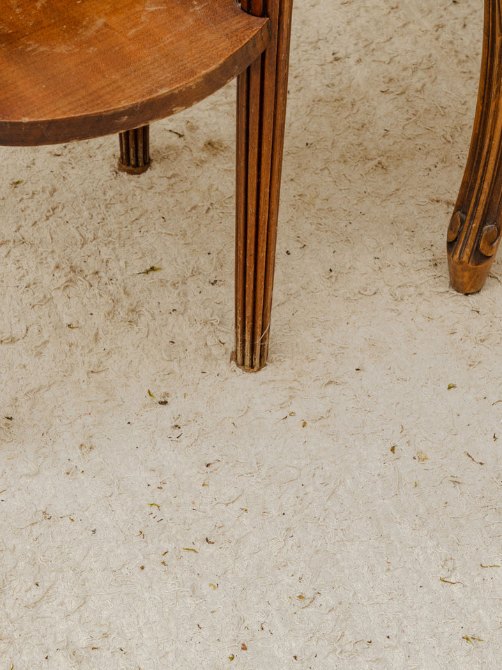 francine-table-appoint-bois-1651-9