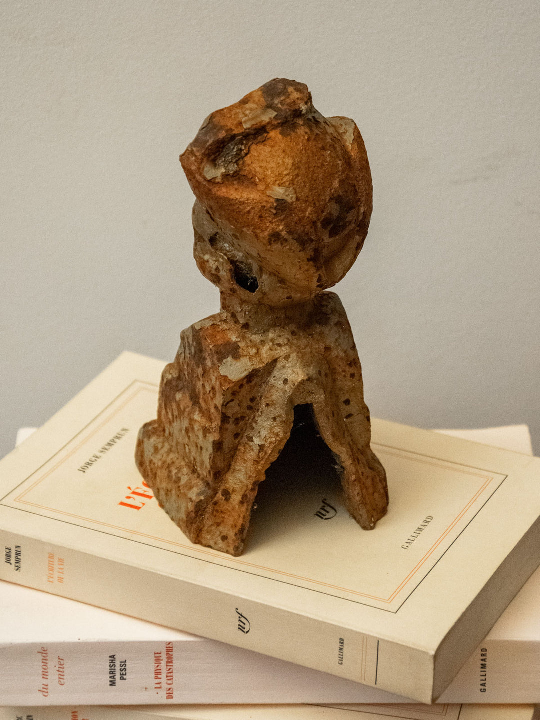 alix-decoration-statue-532-5