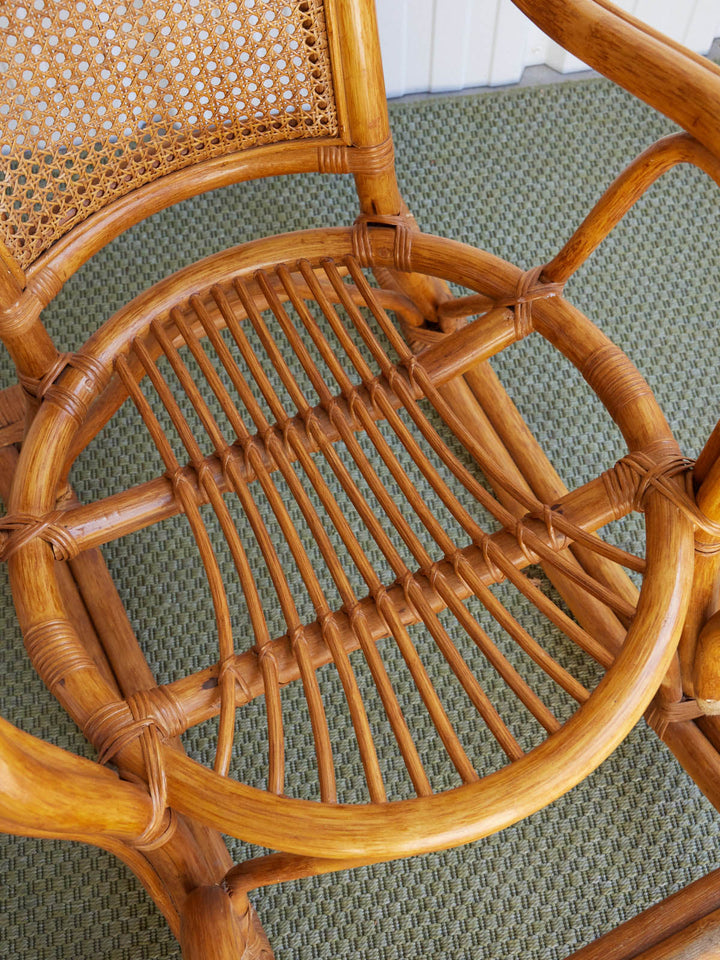 alibert-rocking-chair-rotin-103-6