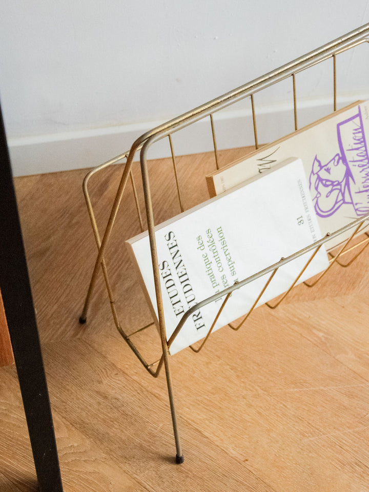 marius-porte-revue-metal-238-3