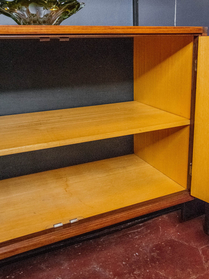 madeleine-bibliotheque-palissandre-111-10