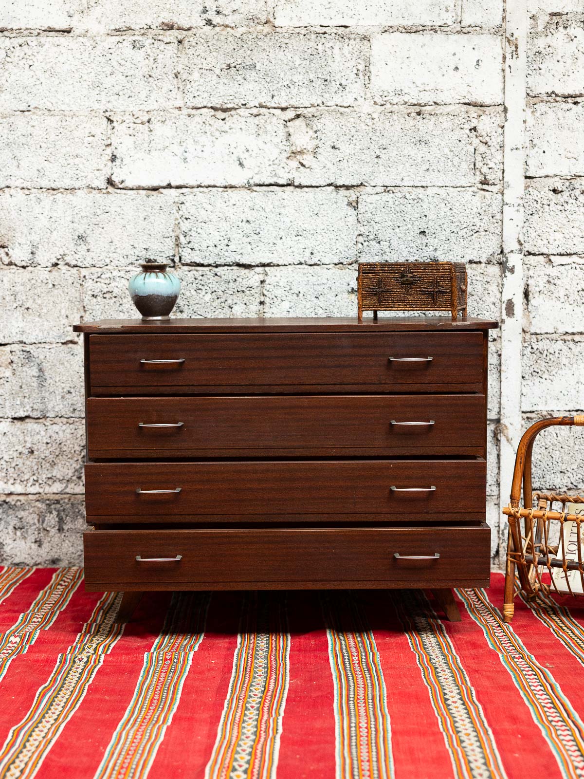 olga-commode-bois-709-2